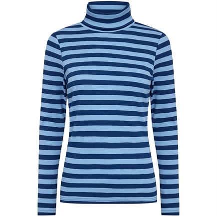 Sophia's Wardrobe Iridi 2 Bluse