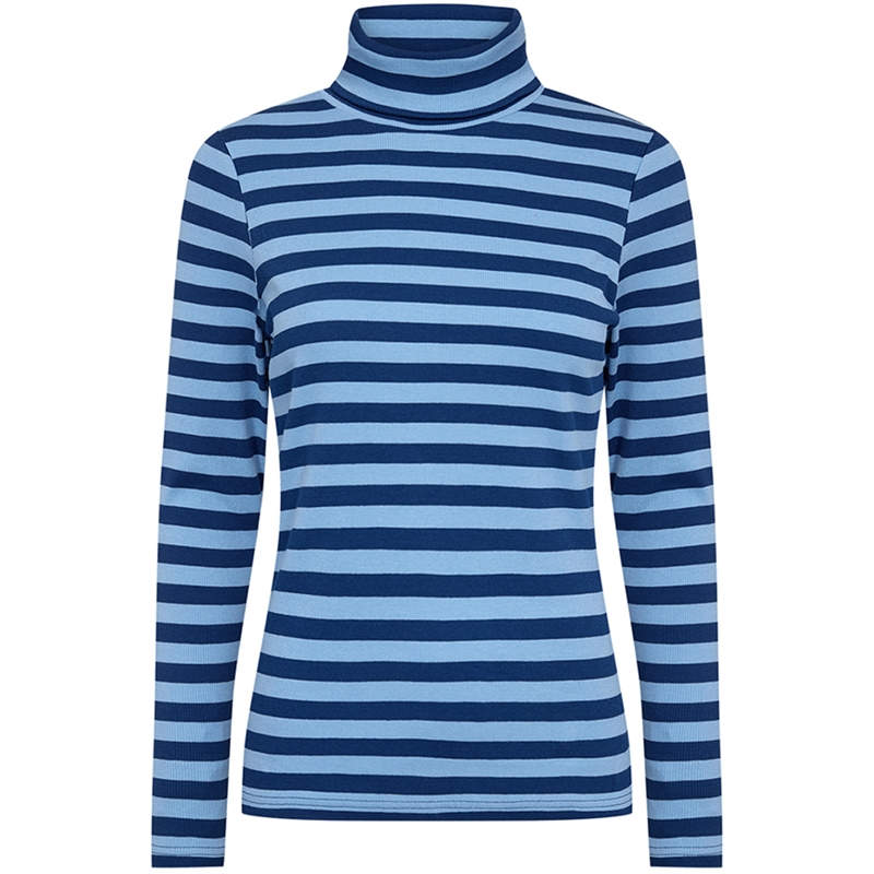 Sophia\'s Wardrobe Iridi 2 Bluse