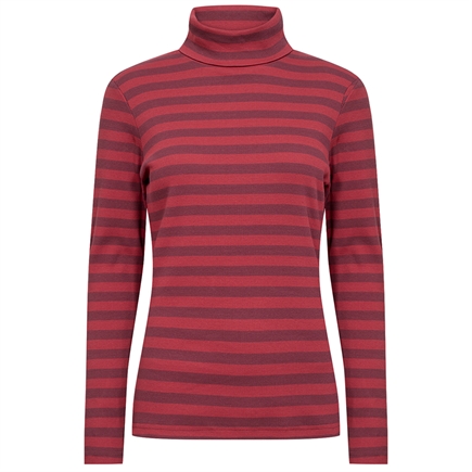 Sophia's Wardrobe Iridi 2 Bluse