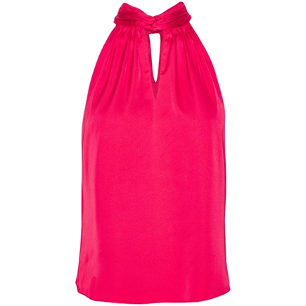 Karmamia Ava Top