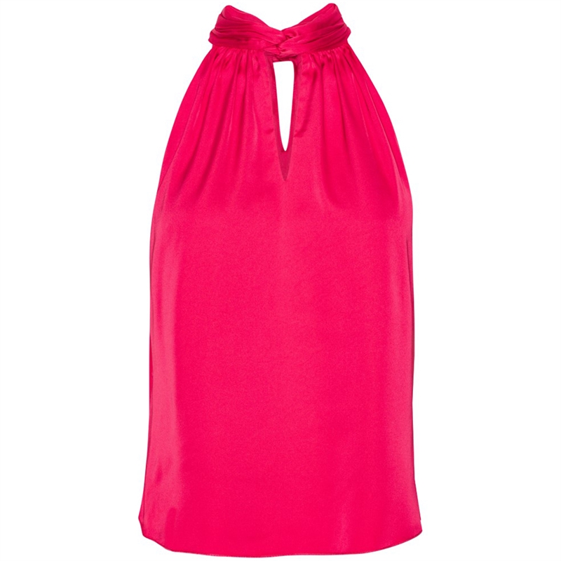 Karmamia Ava Top