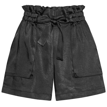 Karmamia Bay Shorts