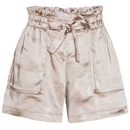 Karmamia Bay Shorts