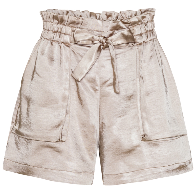 Karmamia Bay Shorts