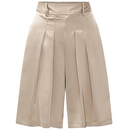Karmamia Bermuda Shorts