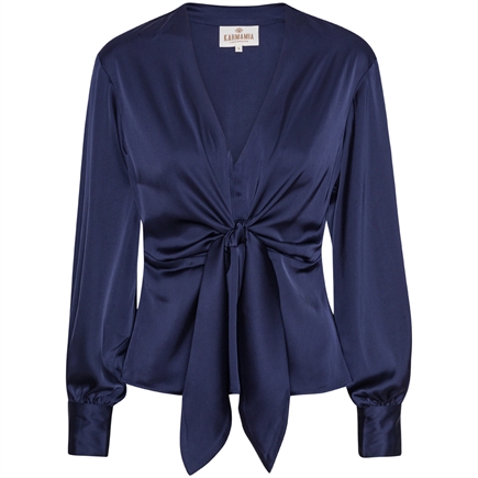 Karmamia Blair Bluse