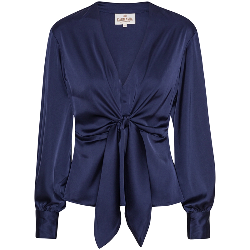 Karmamia Blair Bluse