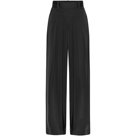 Karmamia Blake Bukser