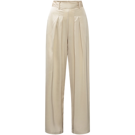 Karmamia Blake Bukser