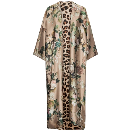 Karmamia Capri Kimono