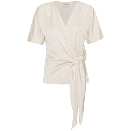 Karmamia Dagmar Bluse