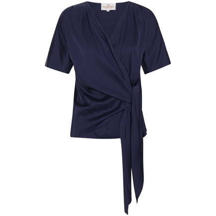 Karmamia Dagmar Bluse