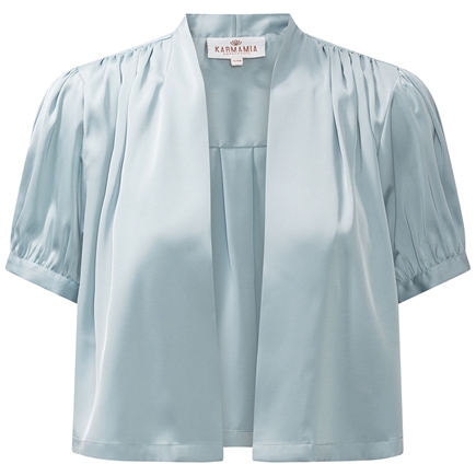 Karmamia Ellis Jakke