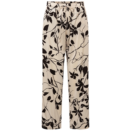 Karmamia Garcia Bukser