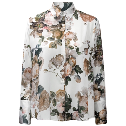 Karmamia Joseph Skjorte