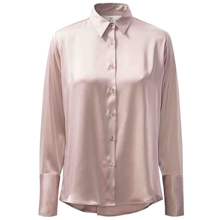 Karmamia Joseph Skjorte