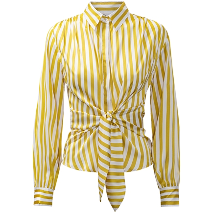 Karmamia Lee Skjorte