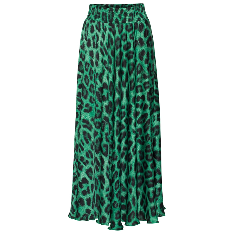 Karmamia Savannah Nederdel