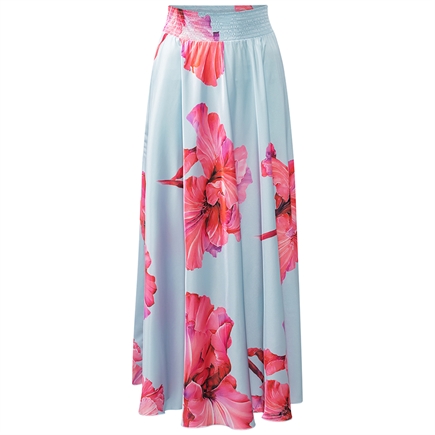 Karmamia Savannah Nederdel