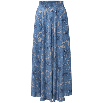 Karmamia Savannah Nederdel