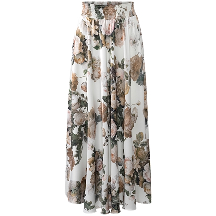 Karmamia Savannah Nederdel