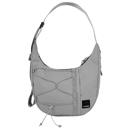 Kintobe Haze Half Moon Taske