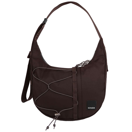 Kintobe Haze Half Moon Taske