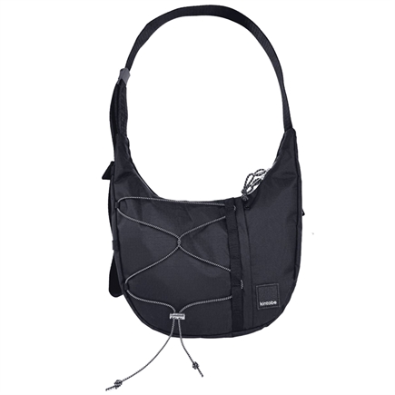 Kintobe Haze Half Moon Taske