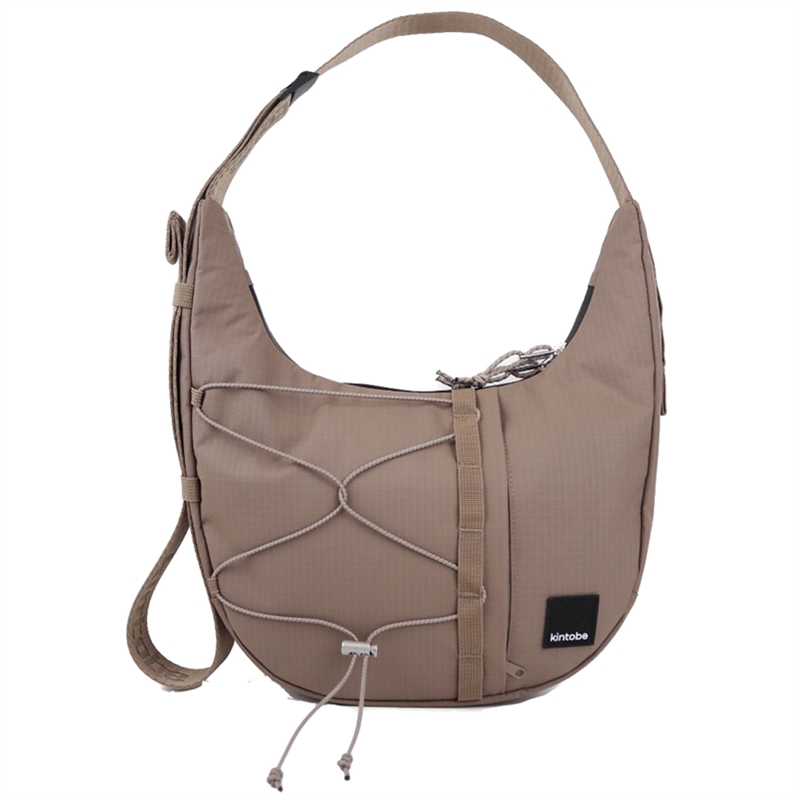 Kintobe Haze Half Moon Taske