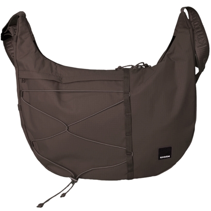 Kintobe Juno Half Moon Taske