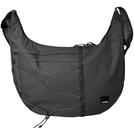 Kintobe Juno Half Moon Taske