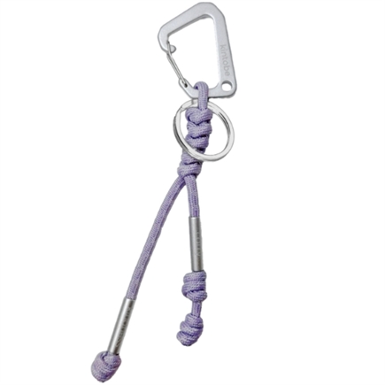 Kintobe Kai Nøglering