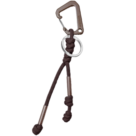 Kintobe Kai Nøglering