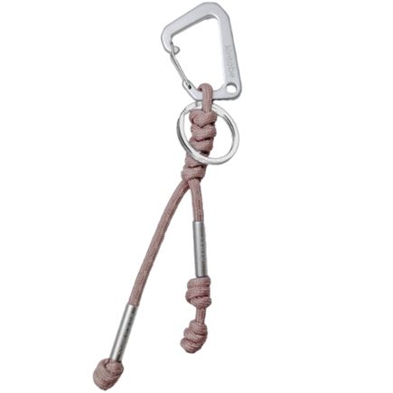 Kintobe Kai Nøglering