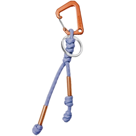 Kintobe Kai Nøglering