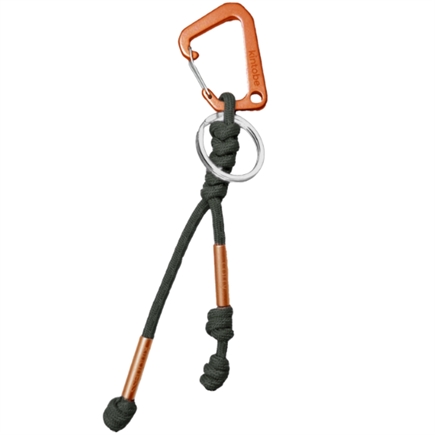 Kintobe Kai Nøglering