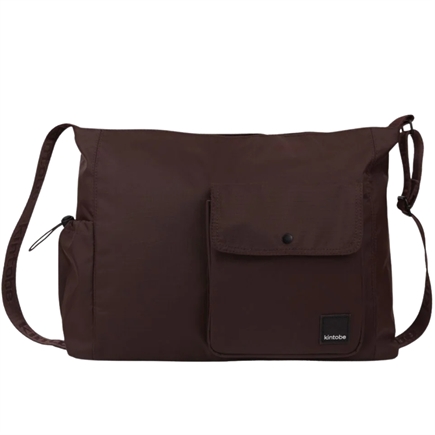 Kintobe Milo Tote Skuldertaske