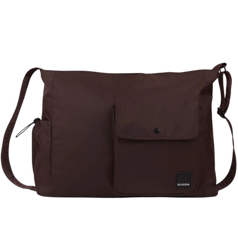 Kintobe Milo Tote Skuldertaske