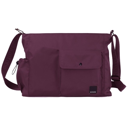 Kintobe Milo Tote Skuldertaske