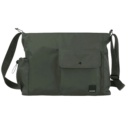 Kintobe Milo Tote Skuldertaske