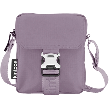 Kintobe Nico Skuldertaske
