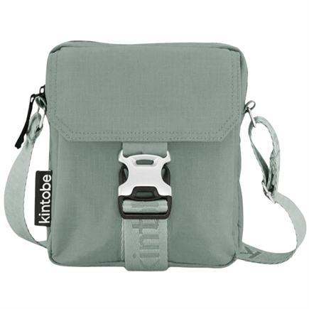 Kintobe Nico Skuldertaske