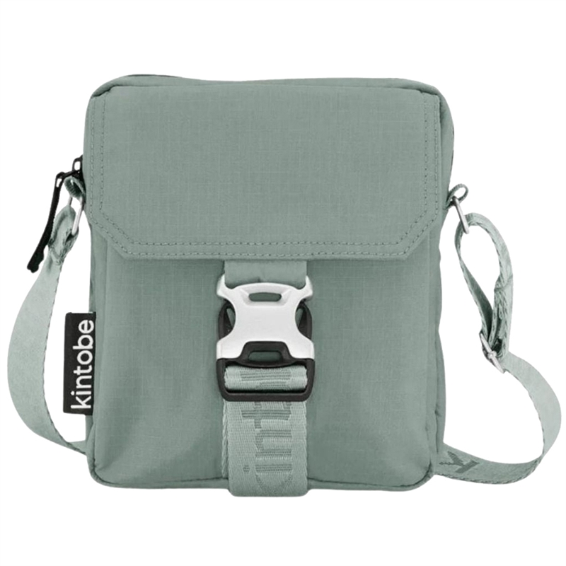 Kintobe Nico Skuldertaske