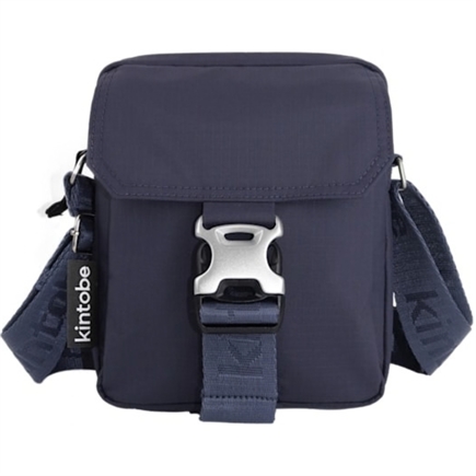 Kintobe Nico Skuldertaske
