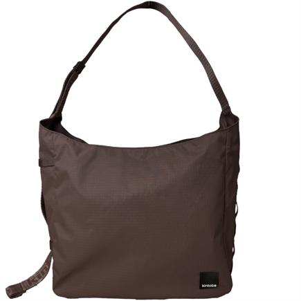 Kintobe Toby Crossbody Taske