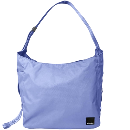 Kintobe Toby Crossbody Taske