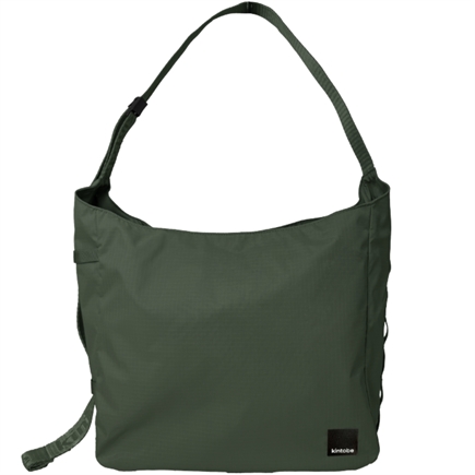 Kintobe Toby Crossbody Taske