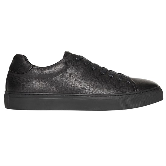 LAB 71x04 Basic Sneakers
