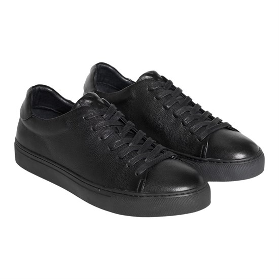 LAB 71x04 Basic Sneakers