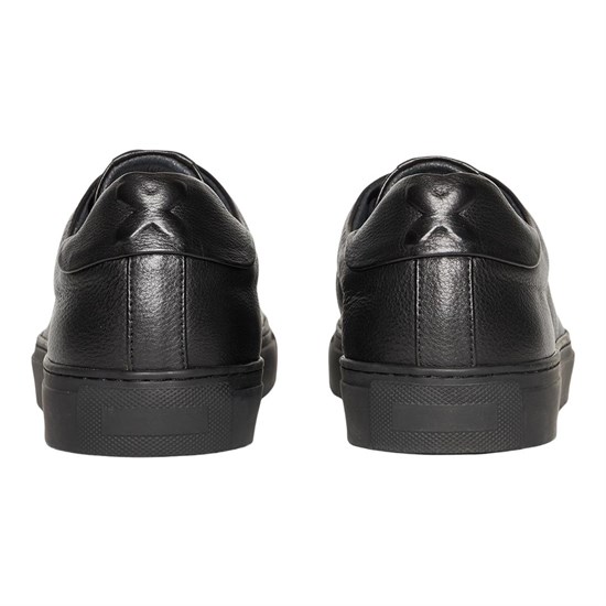 LAB 71x04 Basic Sneakers